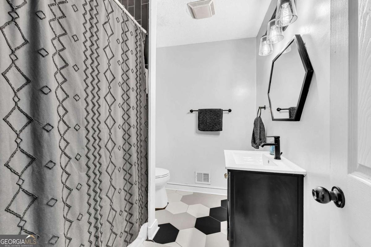 1059 Osborne Street Atlanta - Photo 18