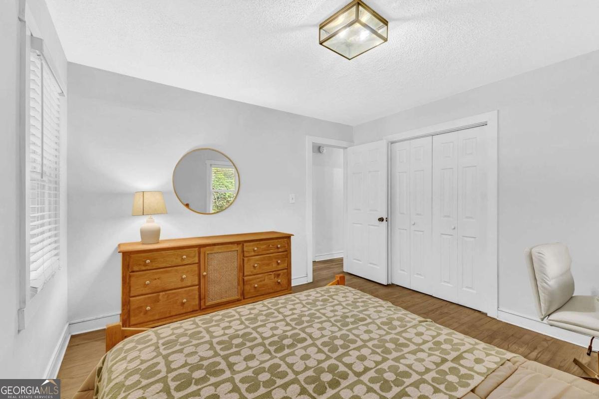1059 Osborne Street Atlanta - Photo 20