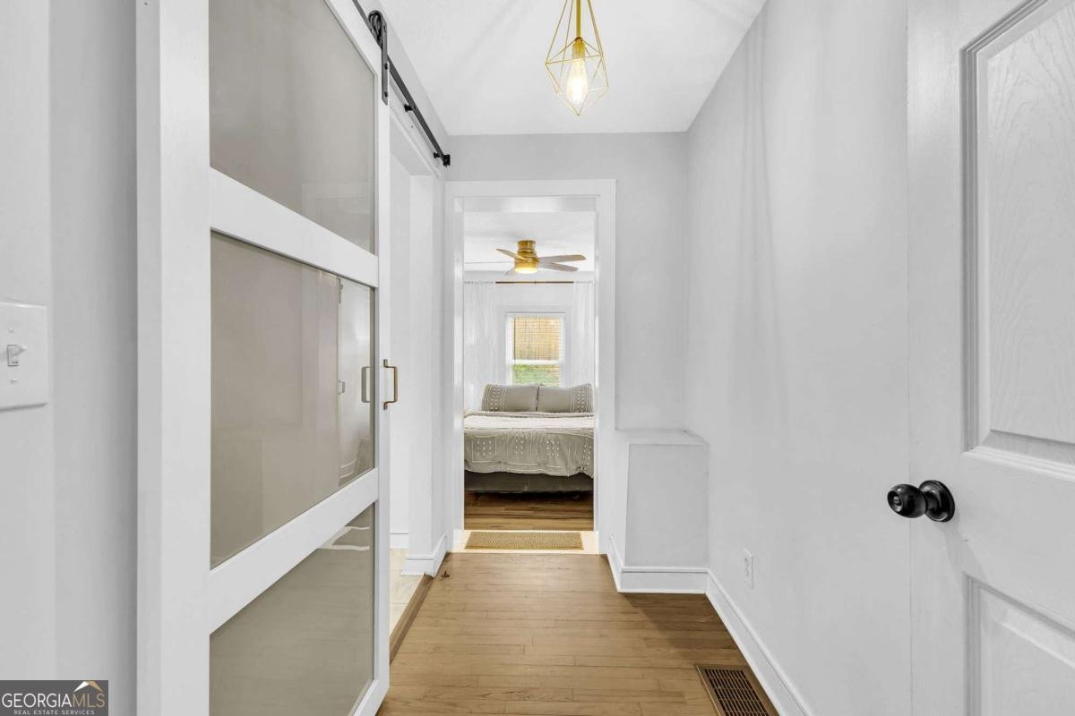 1059 Osborne Street Atlanta - Photo 21