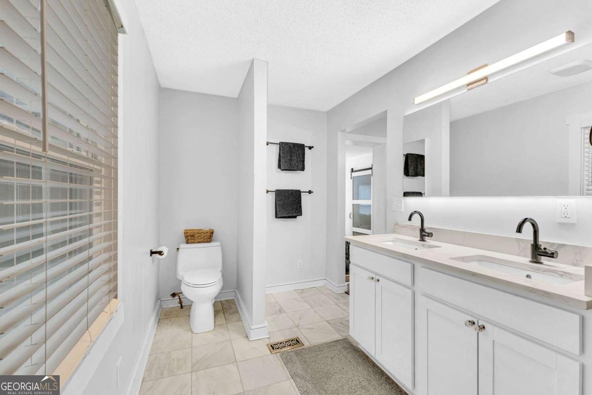 1059 Osborne Street Atlanta - Photo 24