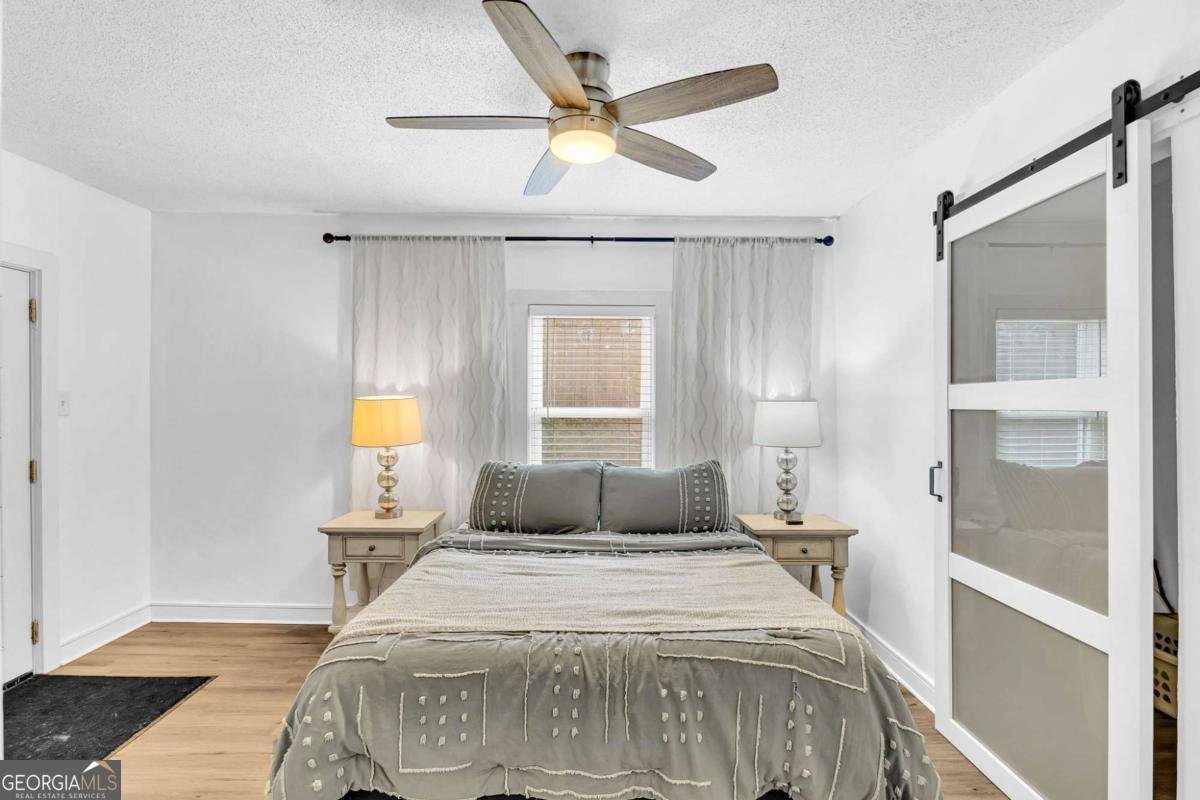 1059 Osborne Street Atlanta - Photo 26