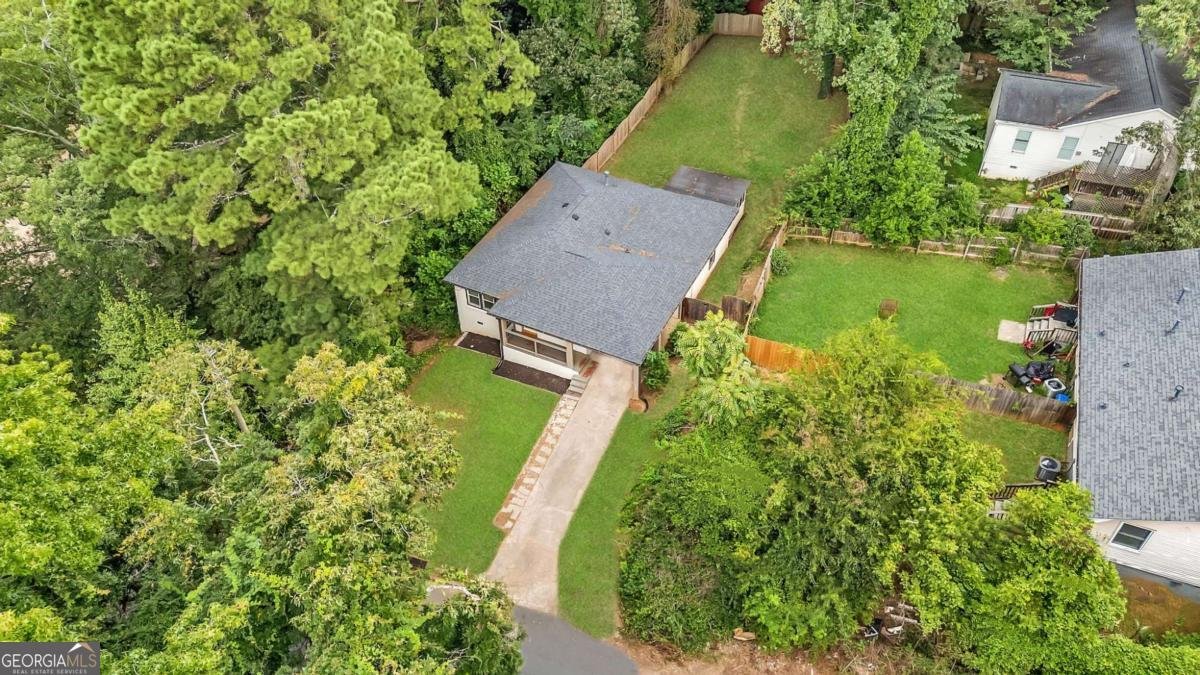 1059 Osborne Street Atlanta - Photo 30