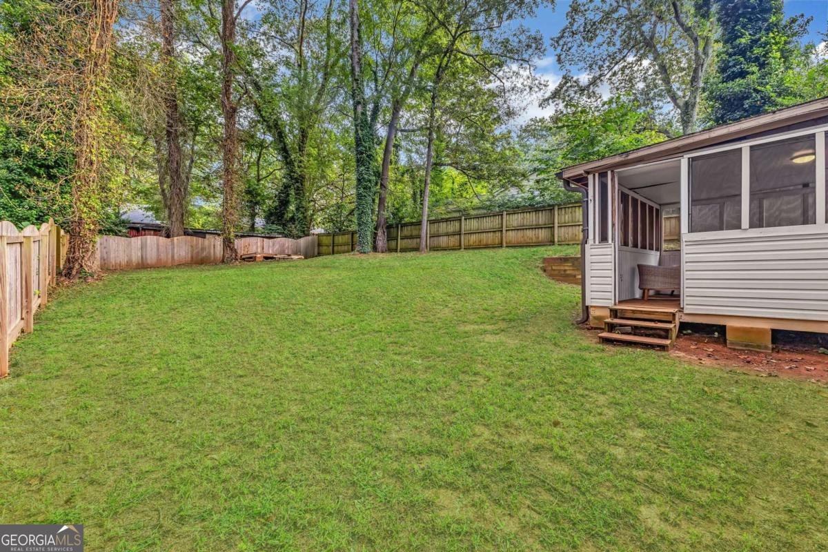 1059 Osborne Street Atlanta - Photo 32