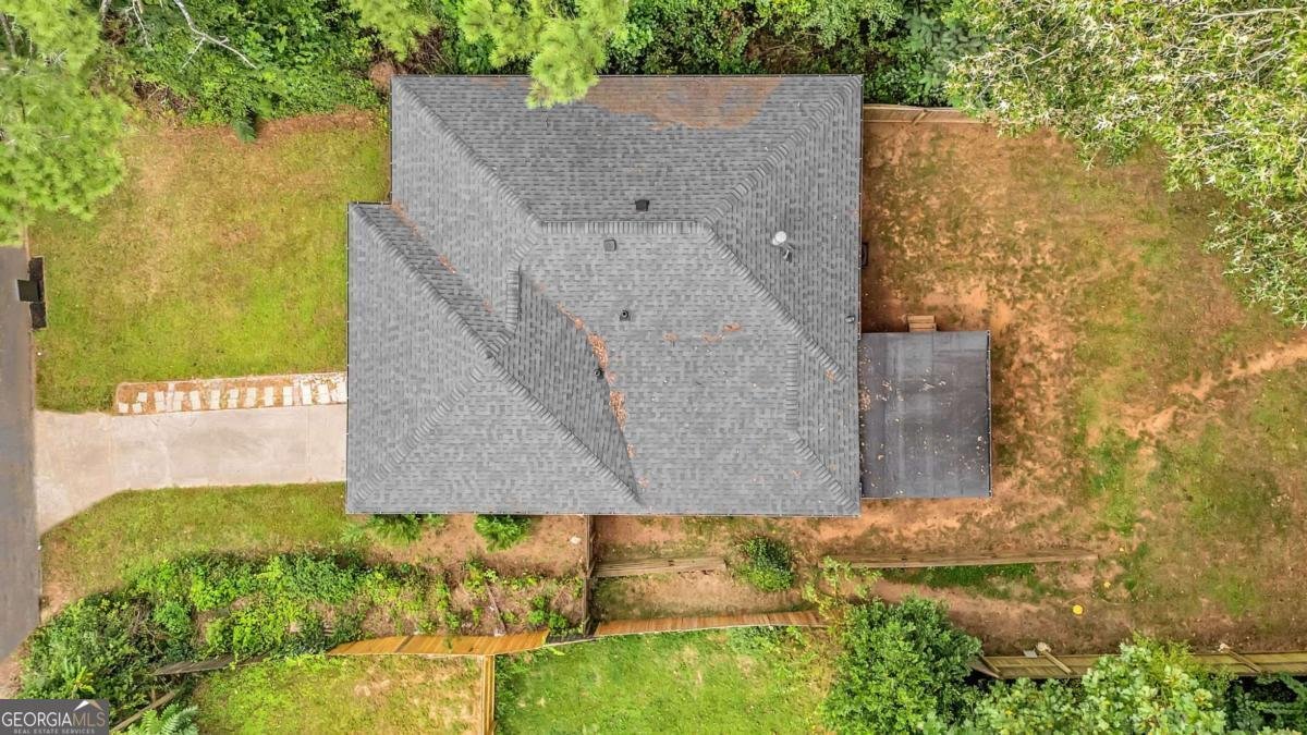 1059 Osborne Street Atlanta - Photo 37