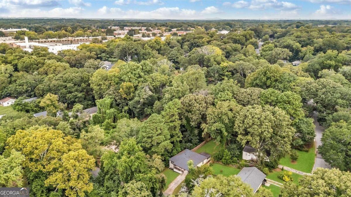 1059 Osborne Street Atlanta - Photo 38