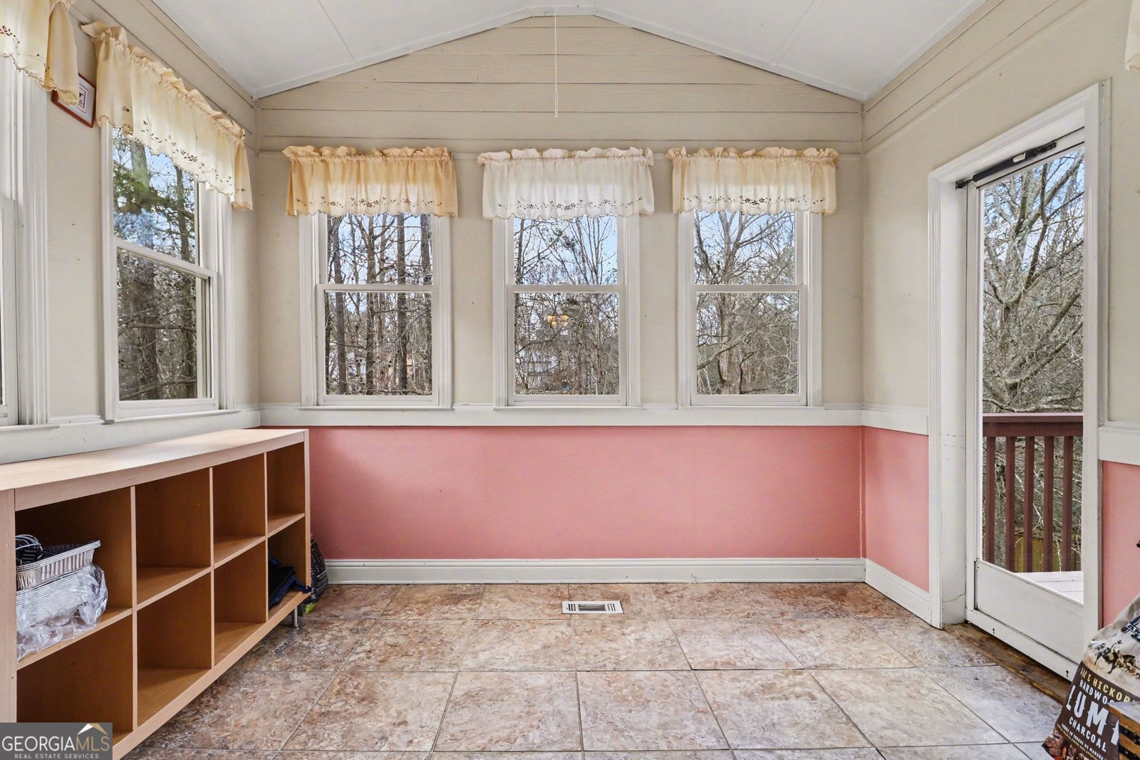 1239 Wood Iris Lane Lawrenceville - Photo 15