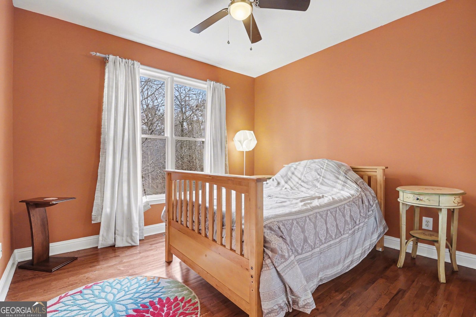 1239 Wood Iris Lane Lawrenceville - Photo 17