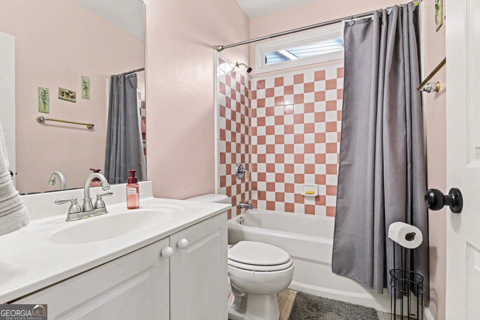 1239 Wood Iris Lane Lawrenceville - Photo 18