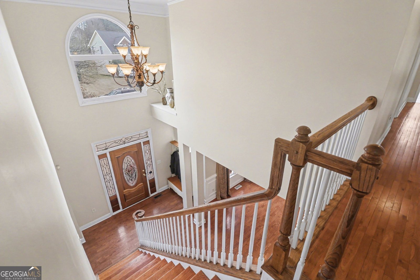 1239 Wood Iris Lane Lawrenceville - Photo 19