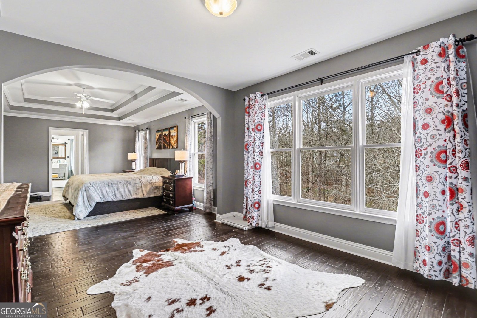 1239 Wood Iris Lane Lawrenceville - Photo 22