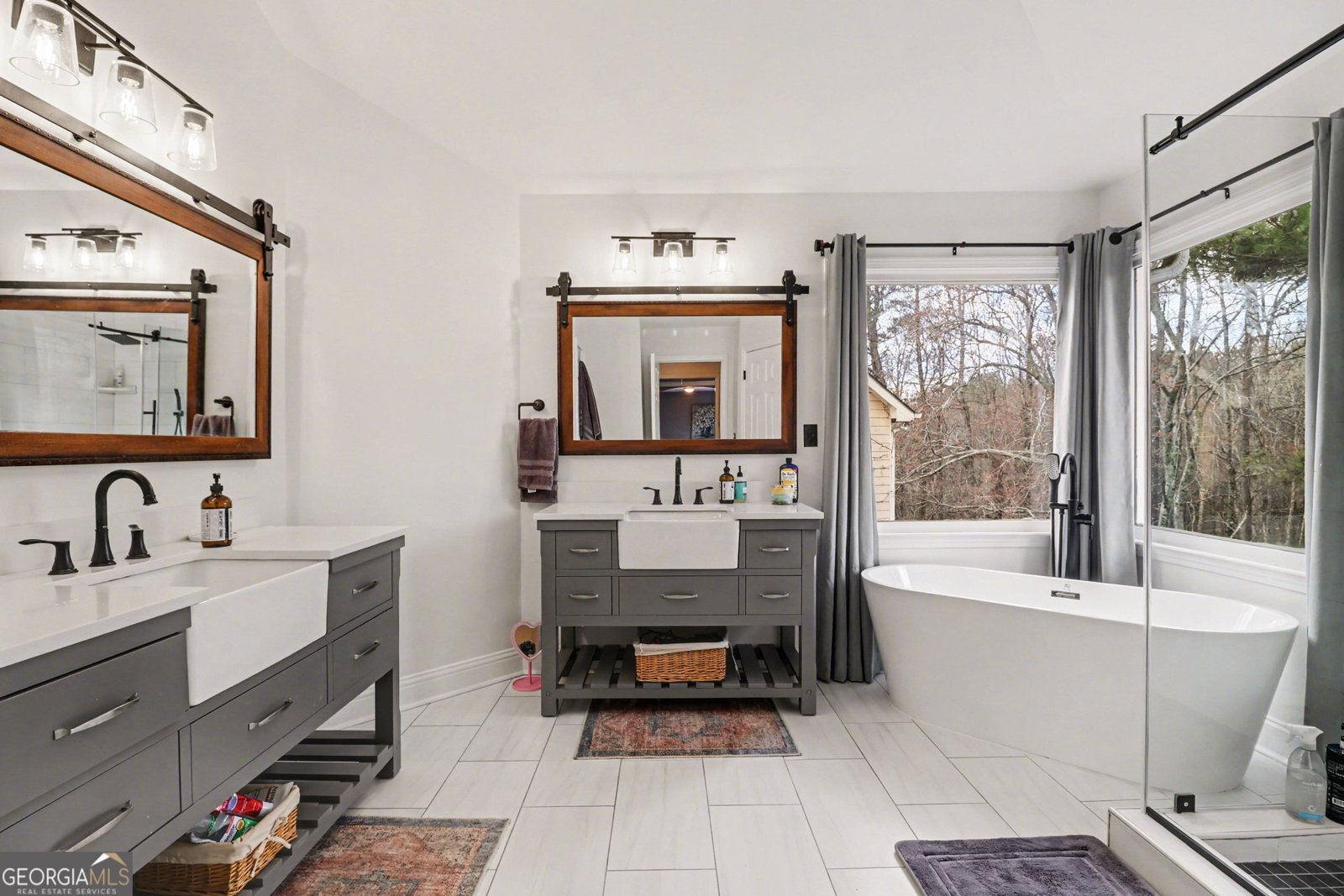 1239 Wood Iris Lane Lawrenceville - Photo 23