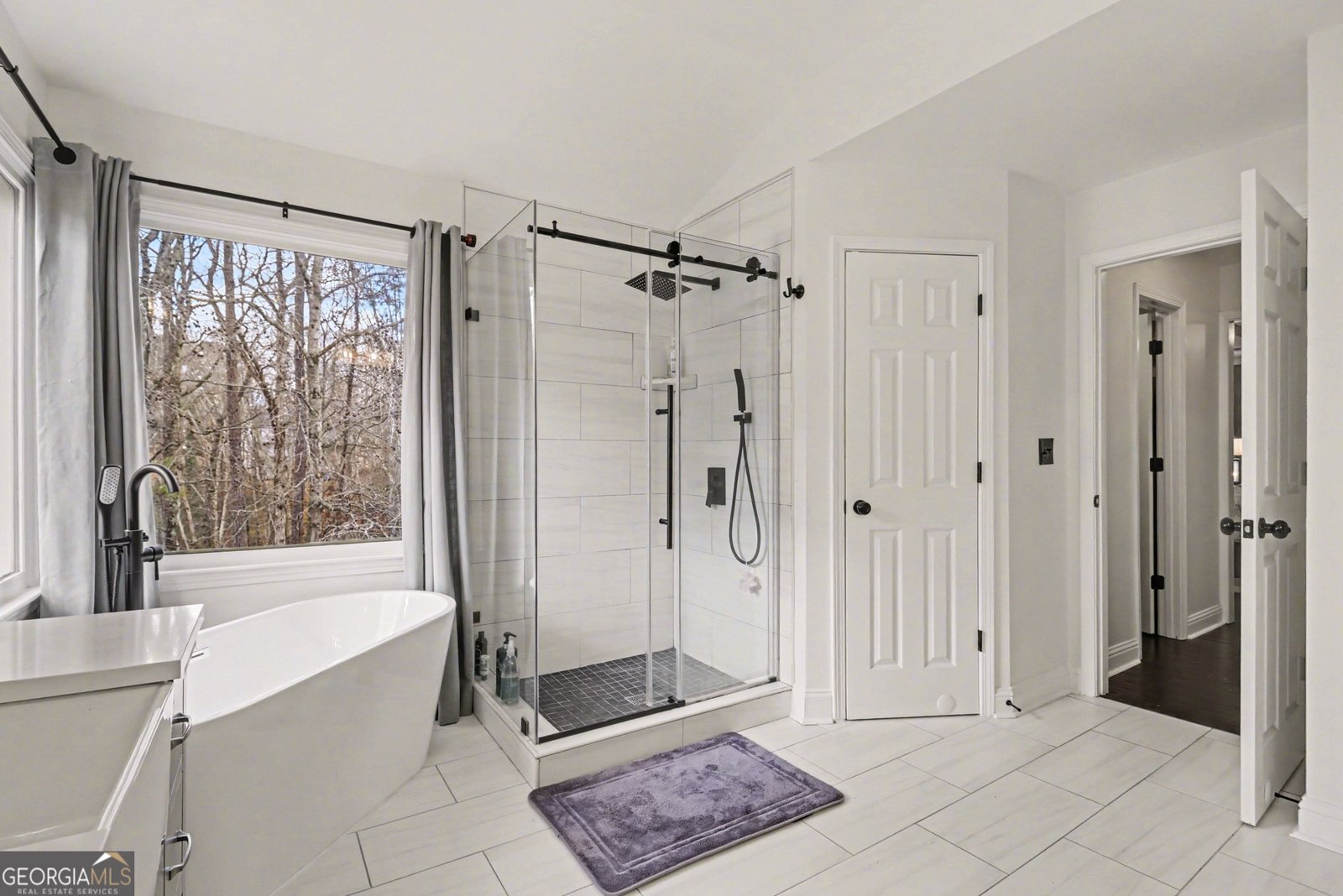 1239 Wood Iris Lane Lawrenceville - Photo 24