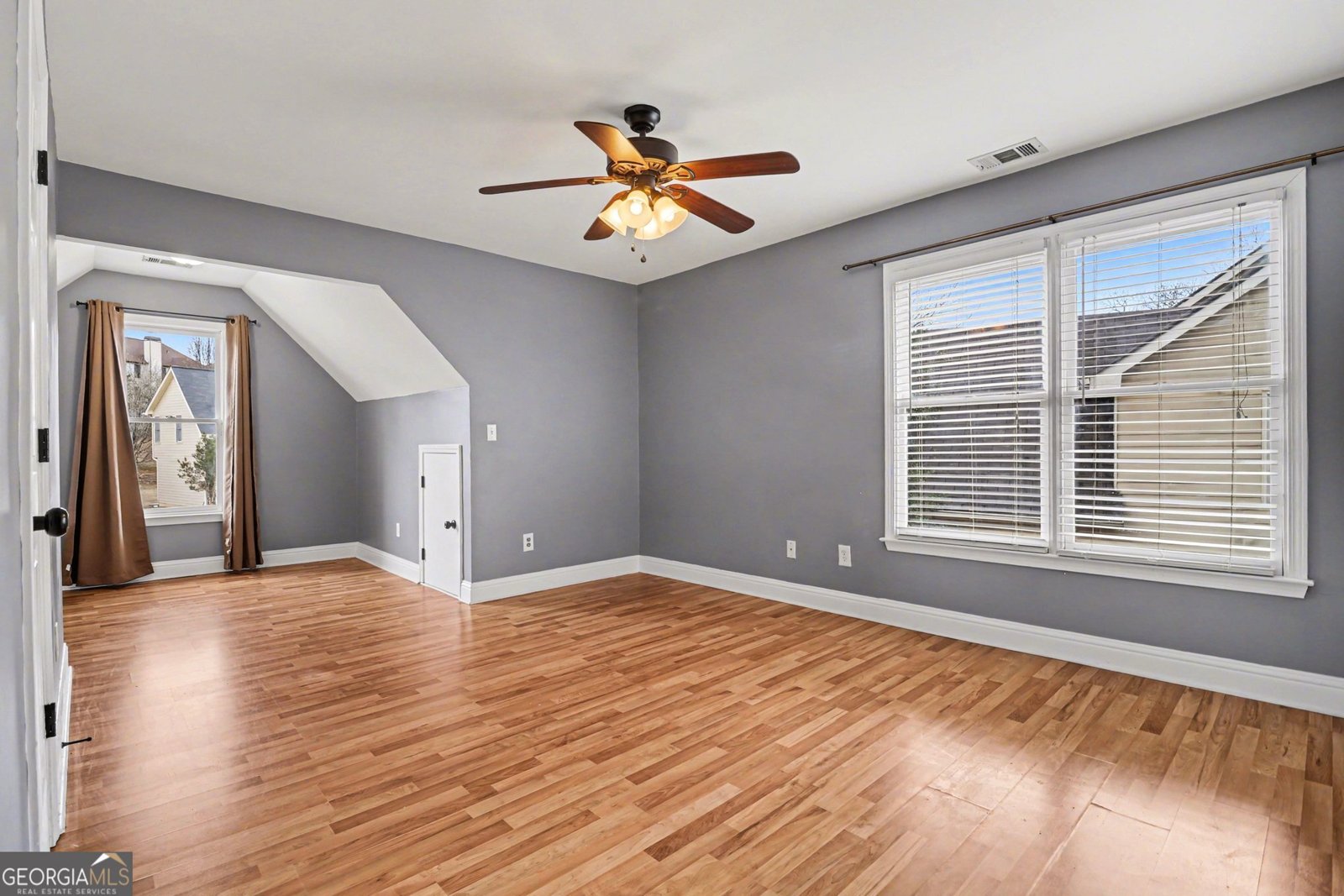 1239 Wood Iris Lane Lawrenceville - Photo 25