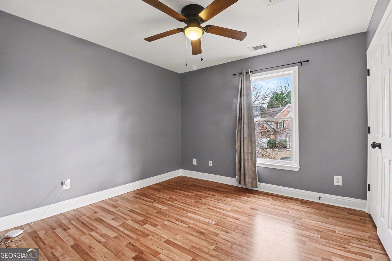 1239 Wood Iris Lane Lawrenceville - Photo 26