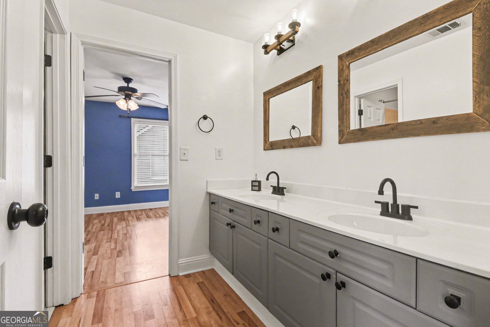 1239 Wood Iris Lane Lawrenceville - Photo 27