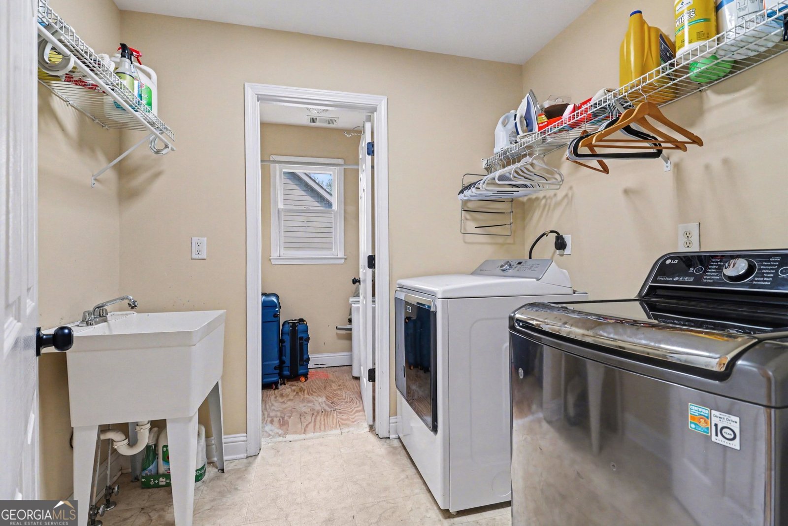 1239 Wood Iris Lane Lawrenceville - Photo 28