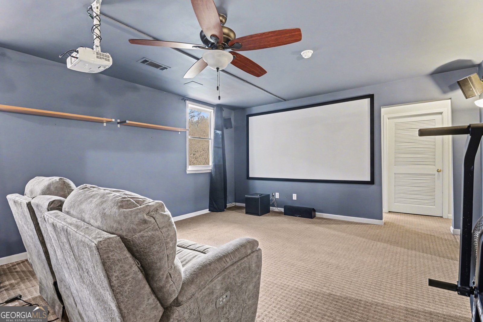 1239 Wood Iris Lane Lawrenceville - Photo 29