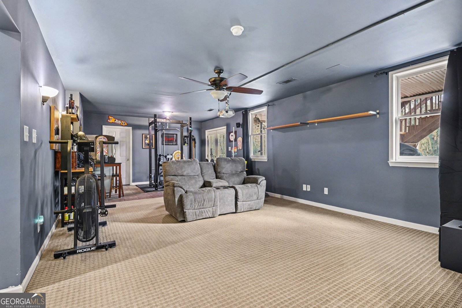 1239 Wood Iris Lane Lawrenceville - Photo 30