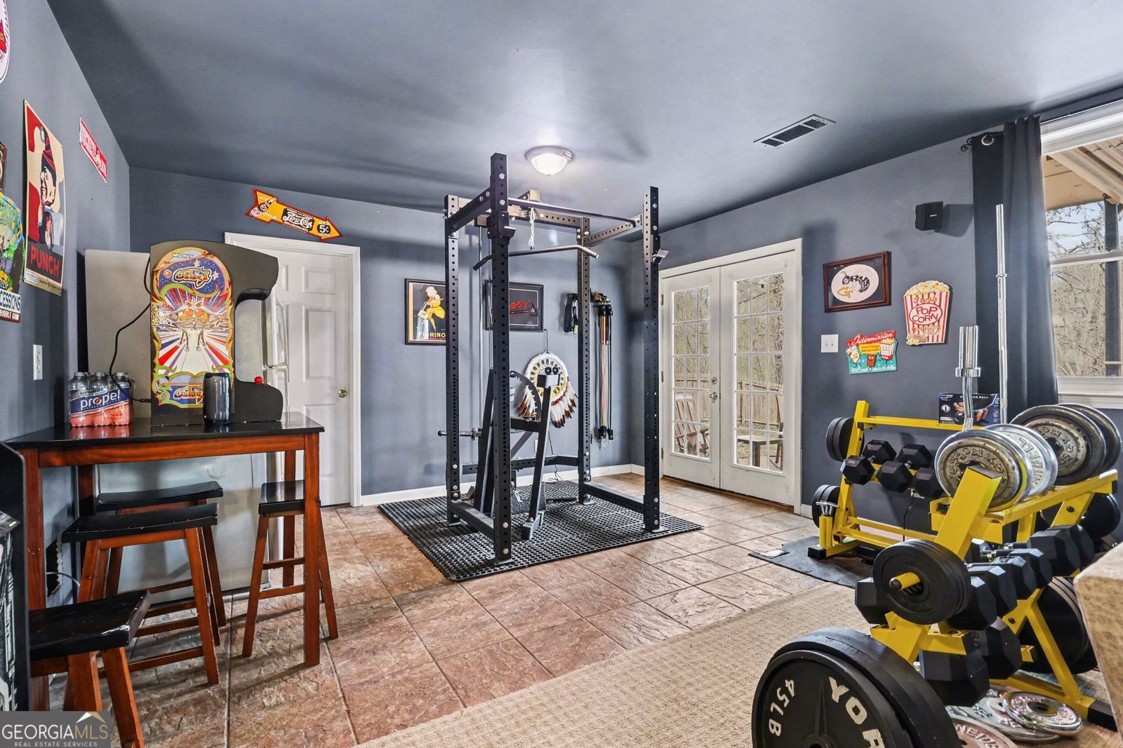 1239 Wood Iris Lane Lawrenceville - Photo 31