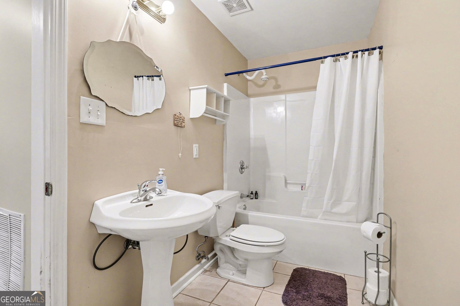 1239 Wood Iris Lane Lawrenceville - Photo 33