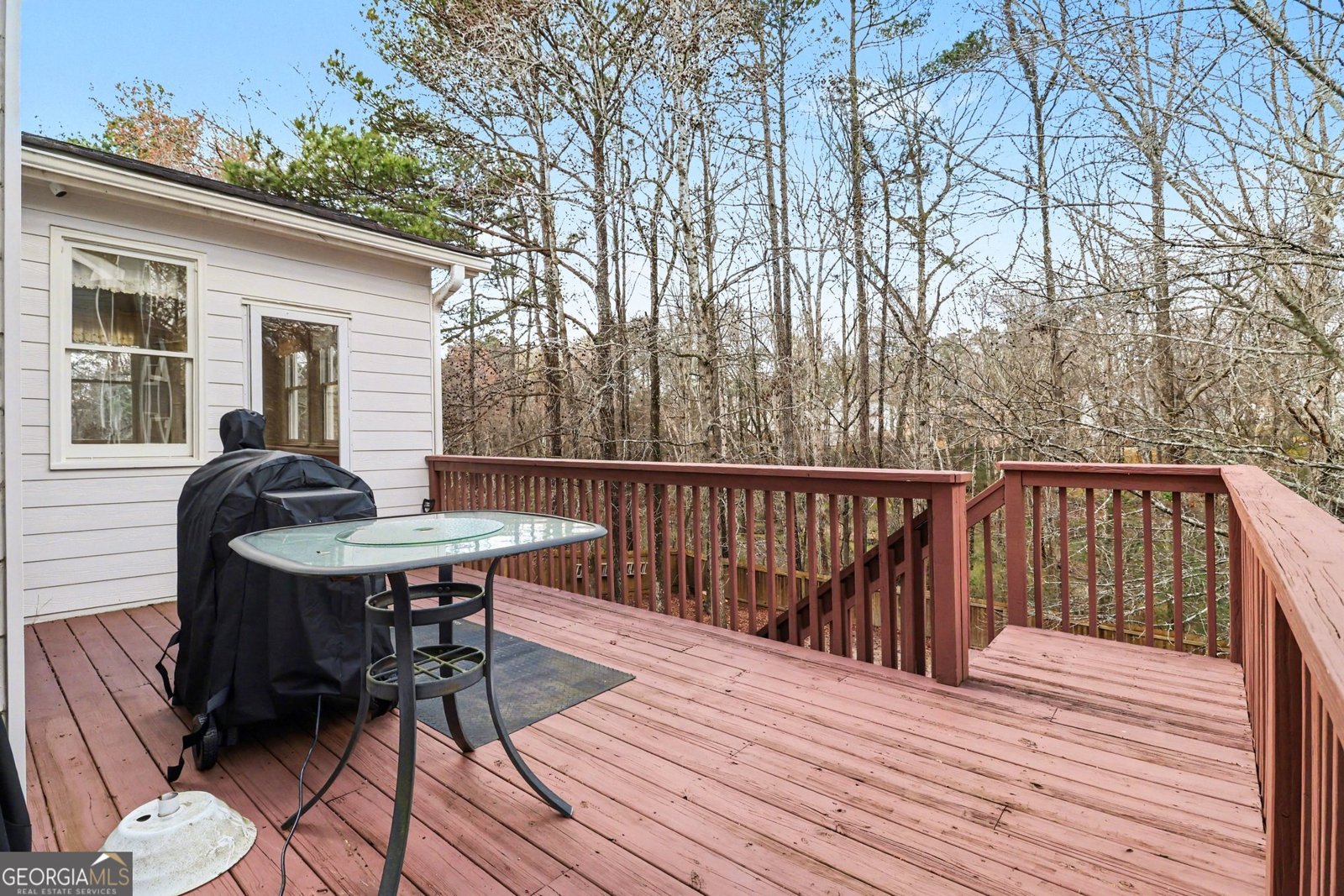 1239 Wood Iris Lane Lawrenceville - Photo 34