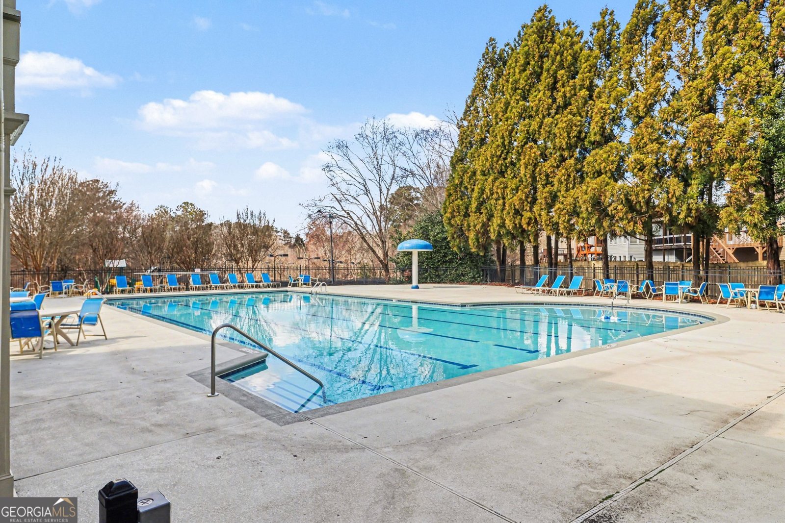 1239 Wood Iris Lane Lawrenceville - Photo 39