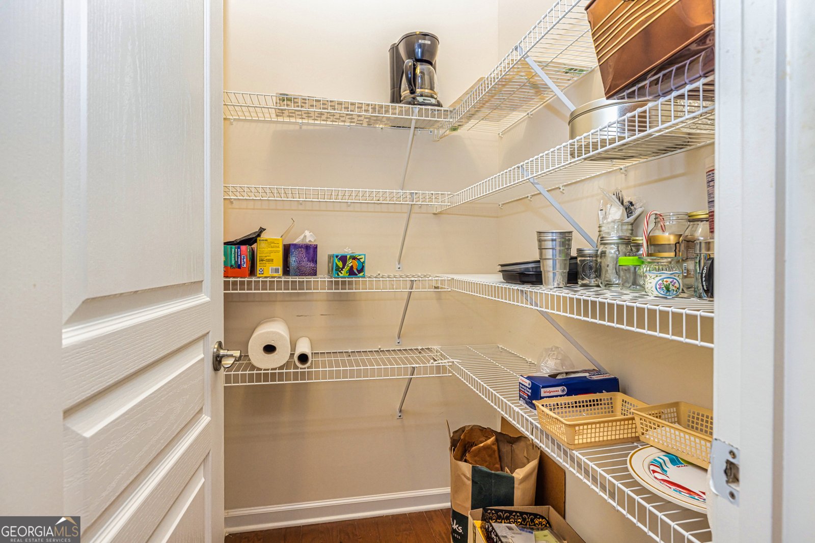 901 Coffee Berry Court Griffin - Photo 16