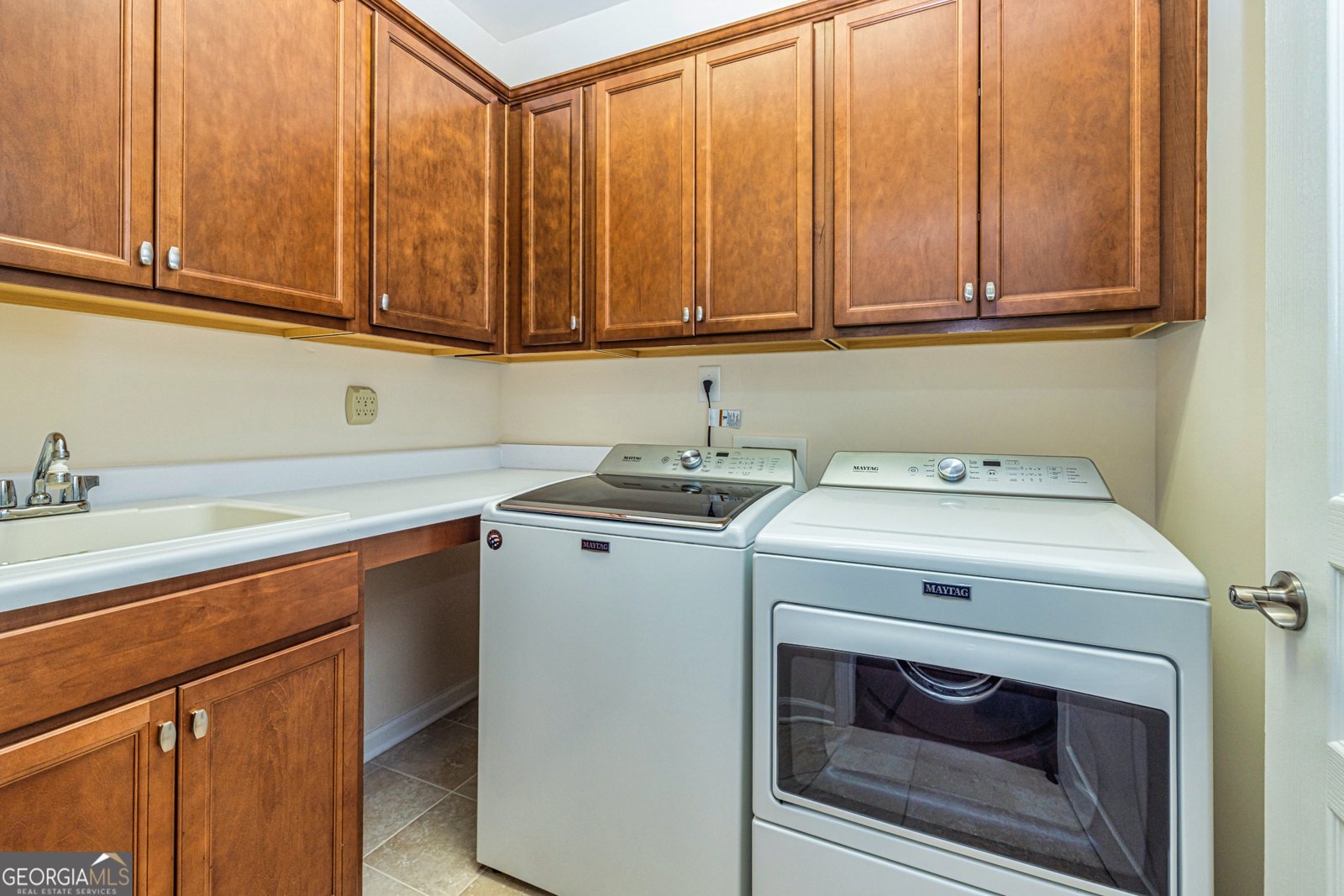 901 Coffee Berry Court Griffin - Photo 25