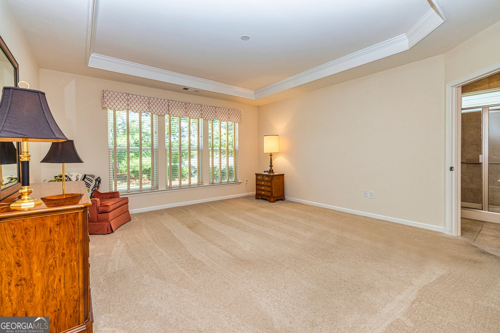 901 Coffee Berry Court Griffin - Photo 26