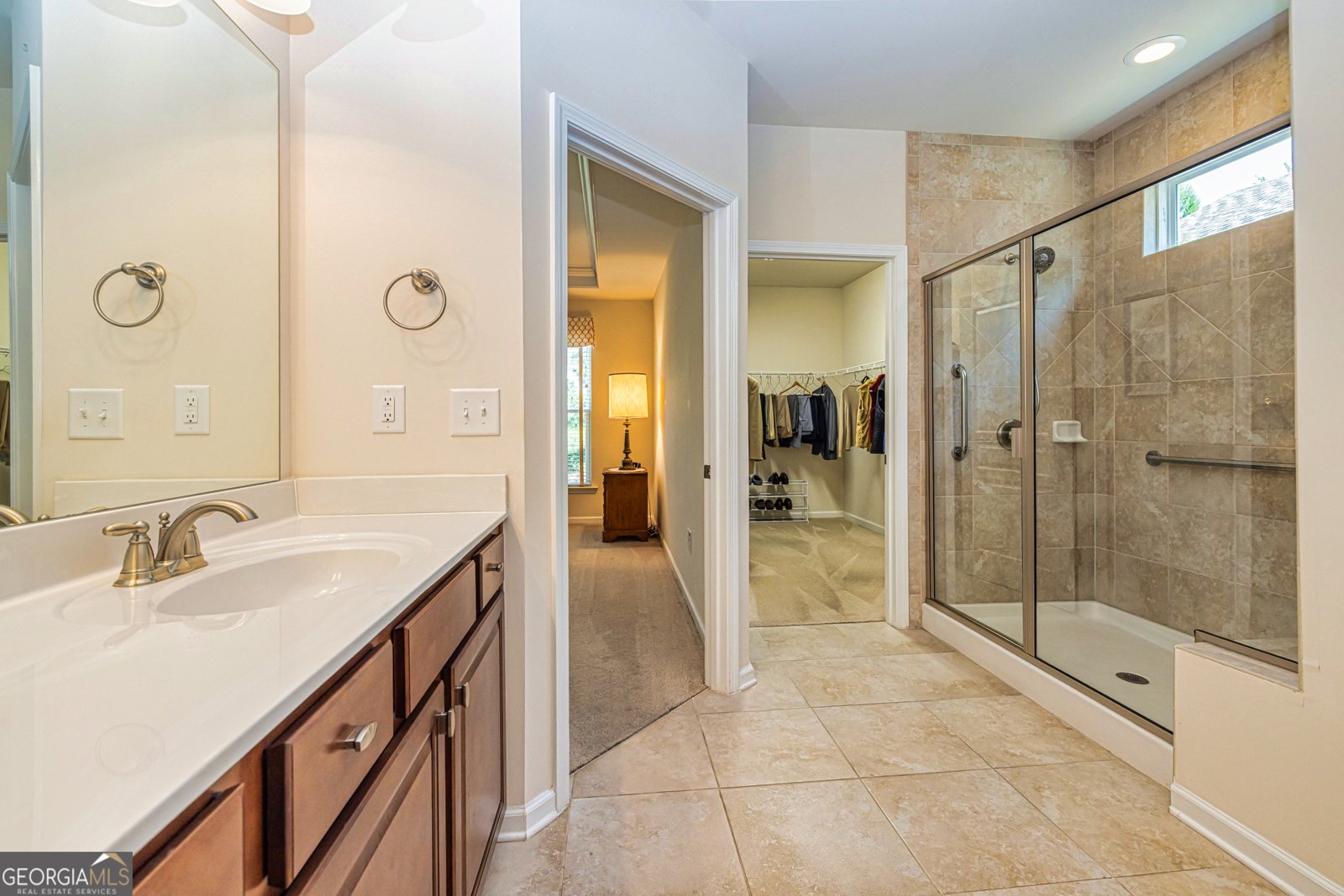 901 Coffee Berry Court Griffin - Photo 30