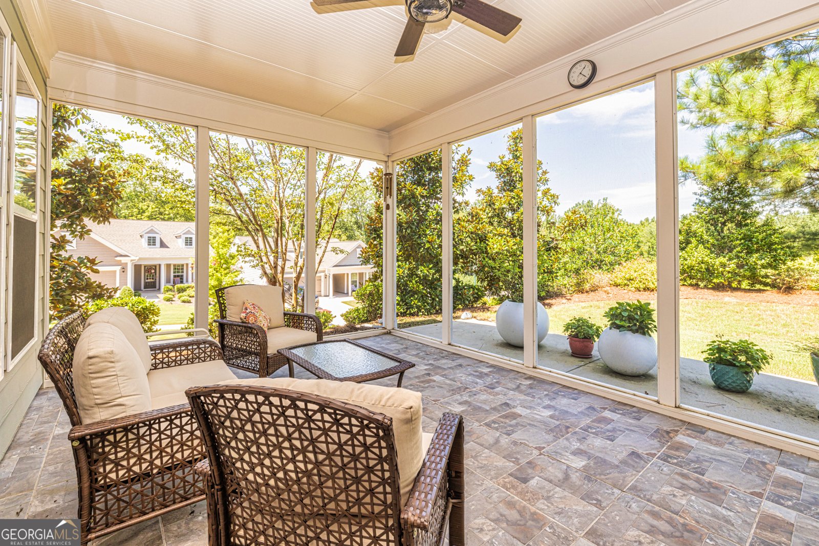 901 Coffee Berry Court Griffin - Photo 32