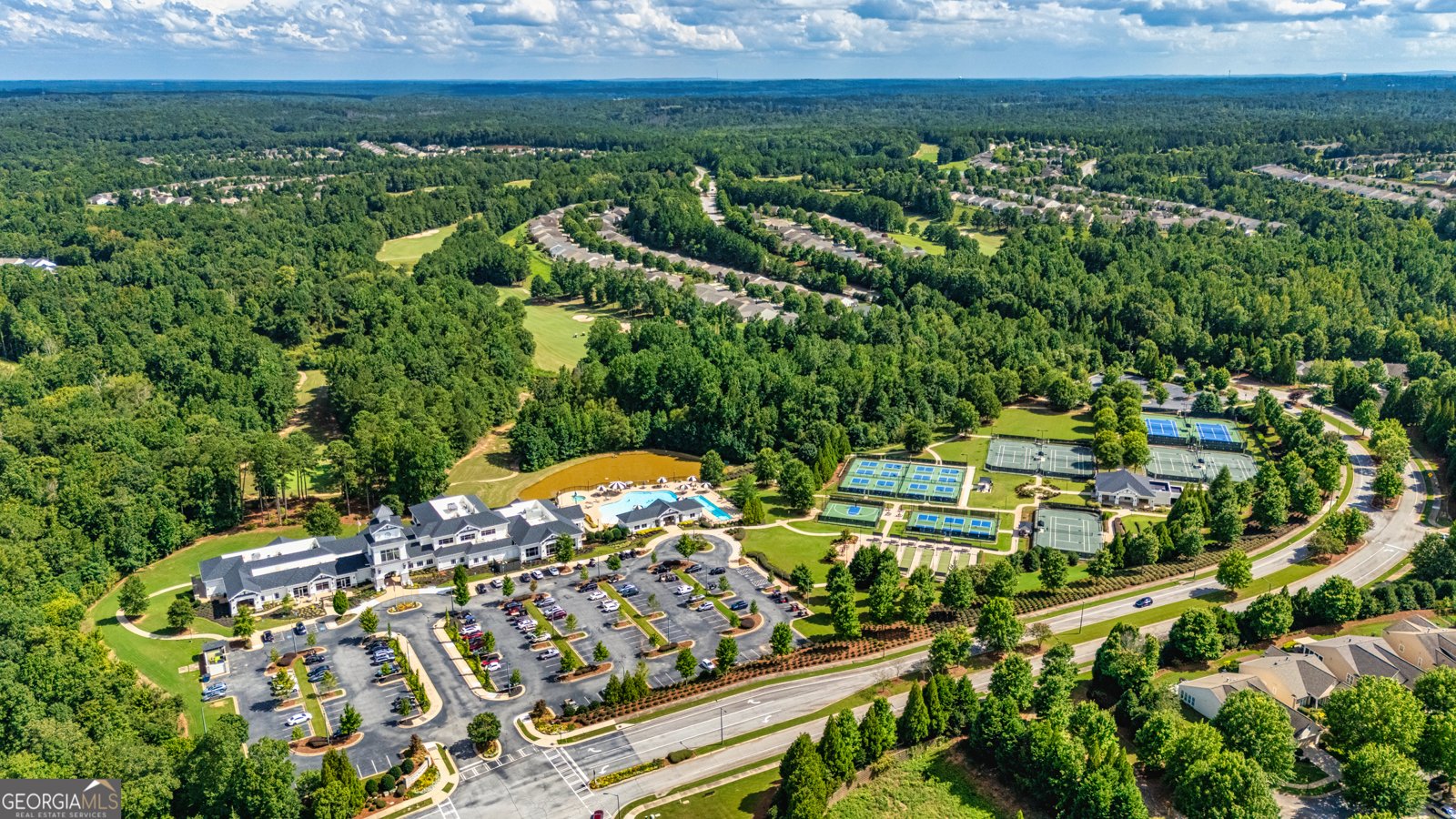 901 Coffee Berry Court Griffin - Photo 39