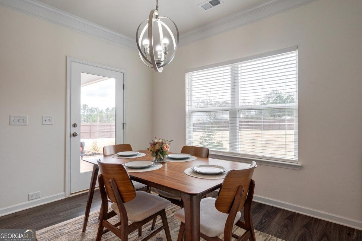 2791 Day Drive Bogart - Photo 10