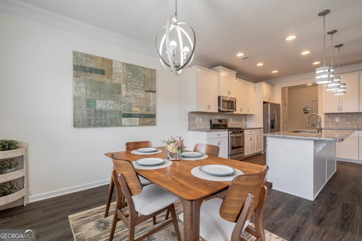 2791 Day Drive Bogart - Photo 11