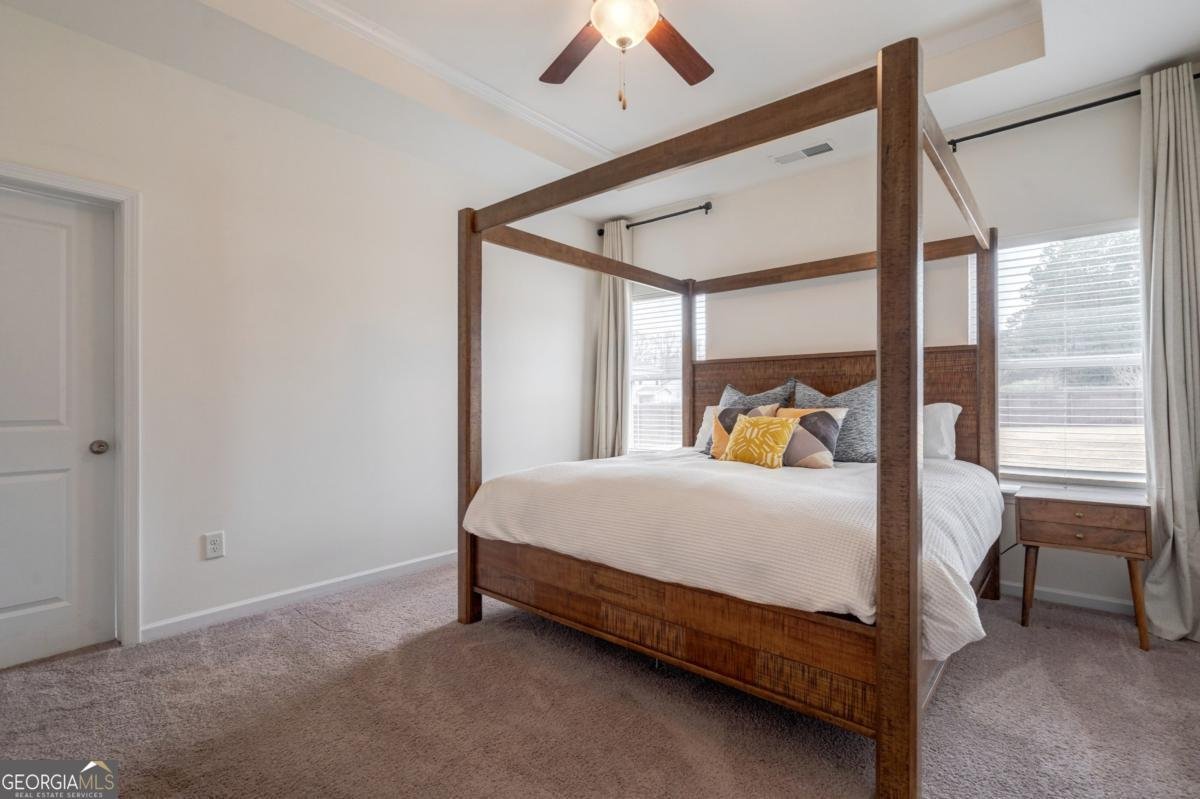 2791 Day Drive Bogart - Photo 12