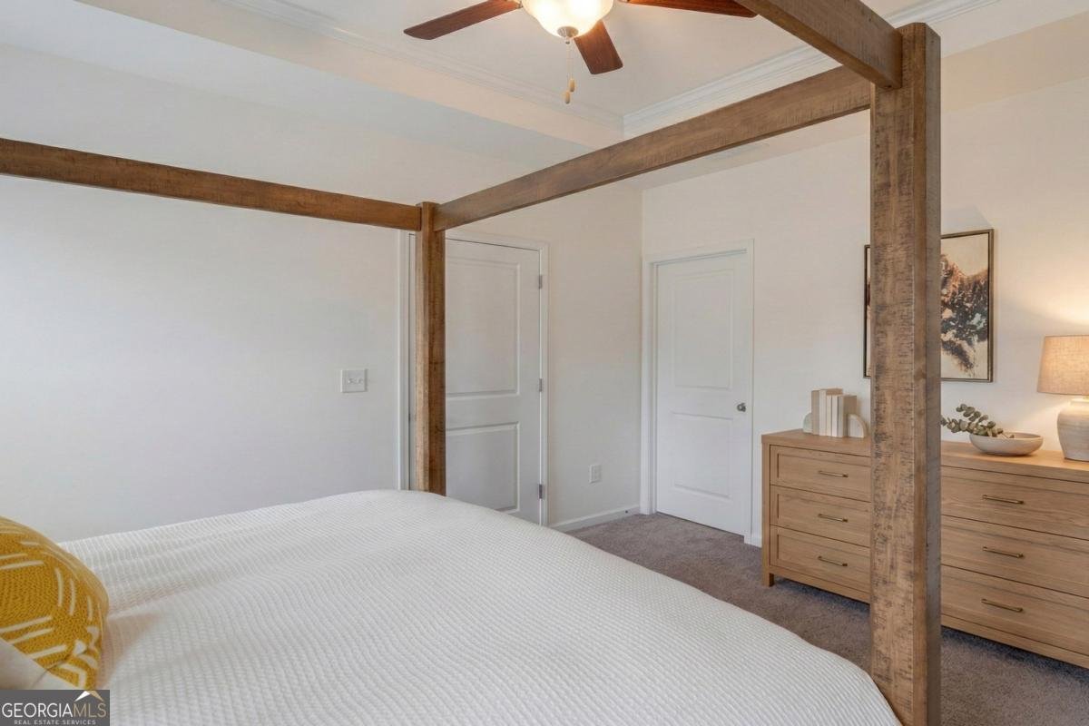 2791 Day Drive Bogart - Photo 13