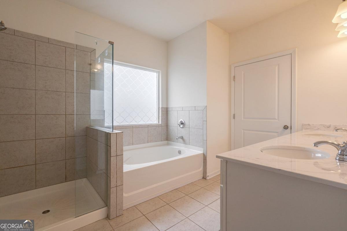 2791 Day Drive Bogart - Photo 14