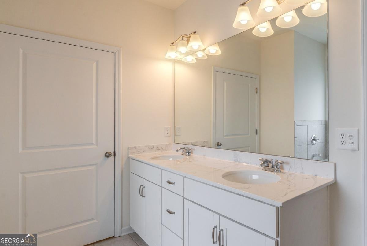 2791 Day Drive Bogart - Photo 16