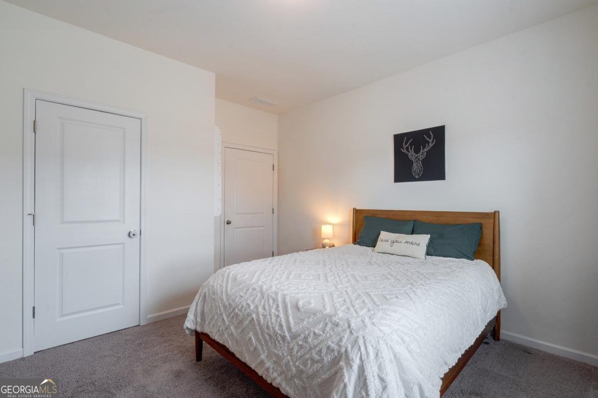 2791 Day Drive Bogart - Photo 17