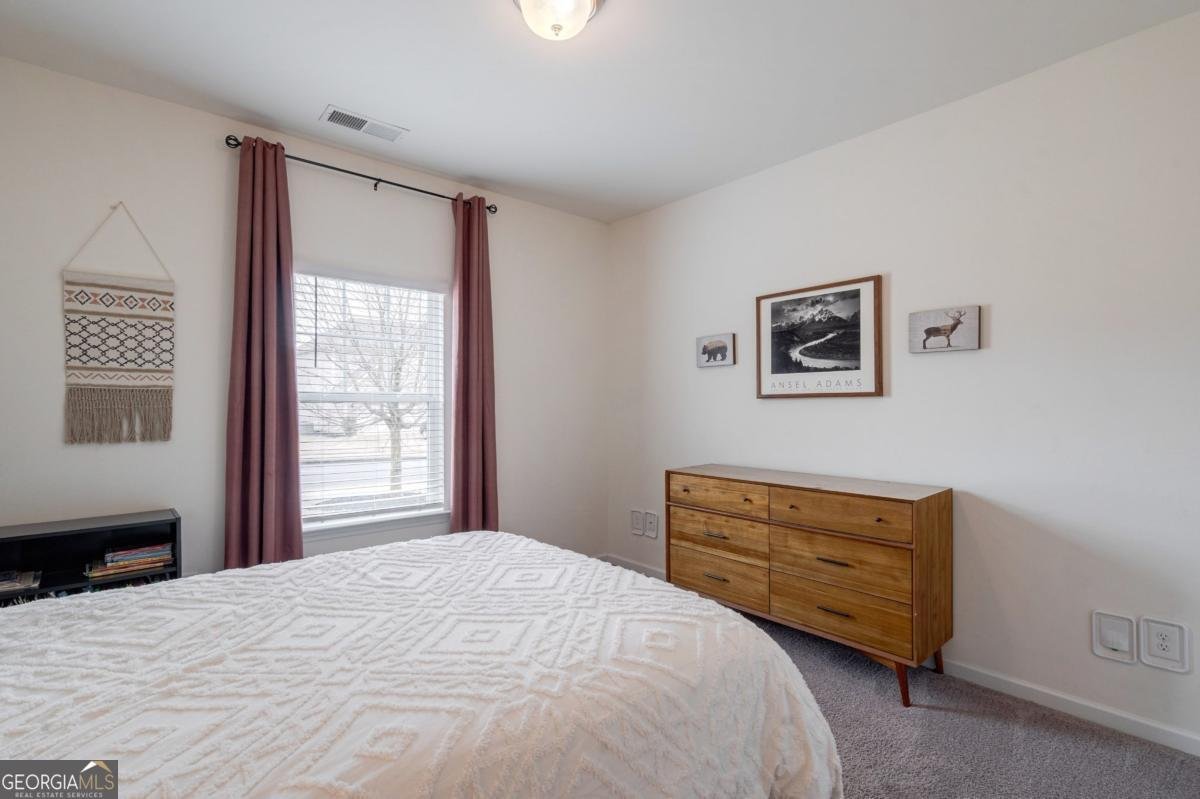 2791 Day Drive Bogart - Photo 18