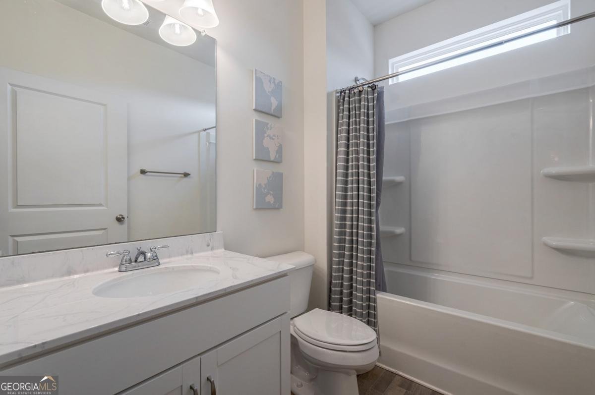 2791 Day Drive Bogart - Photo 19