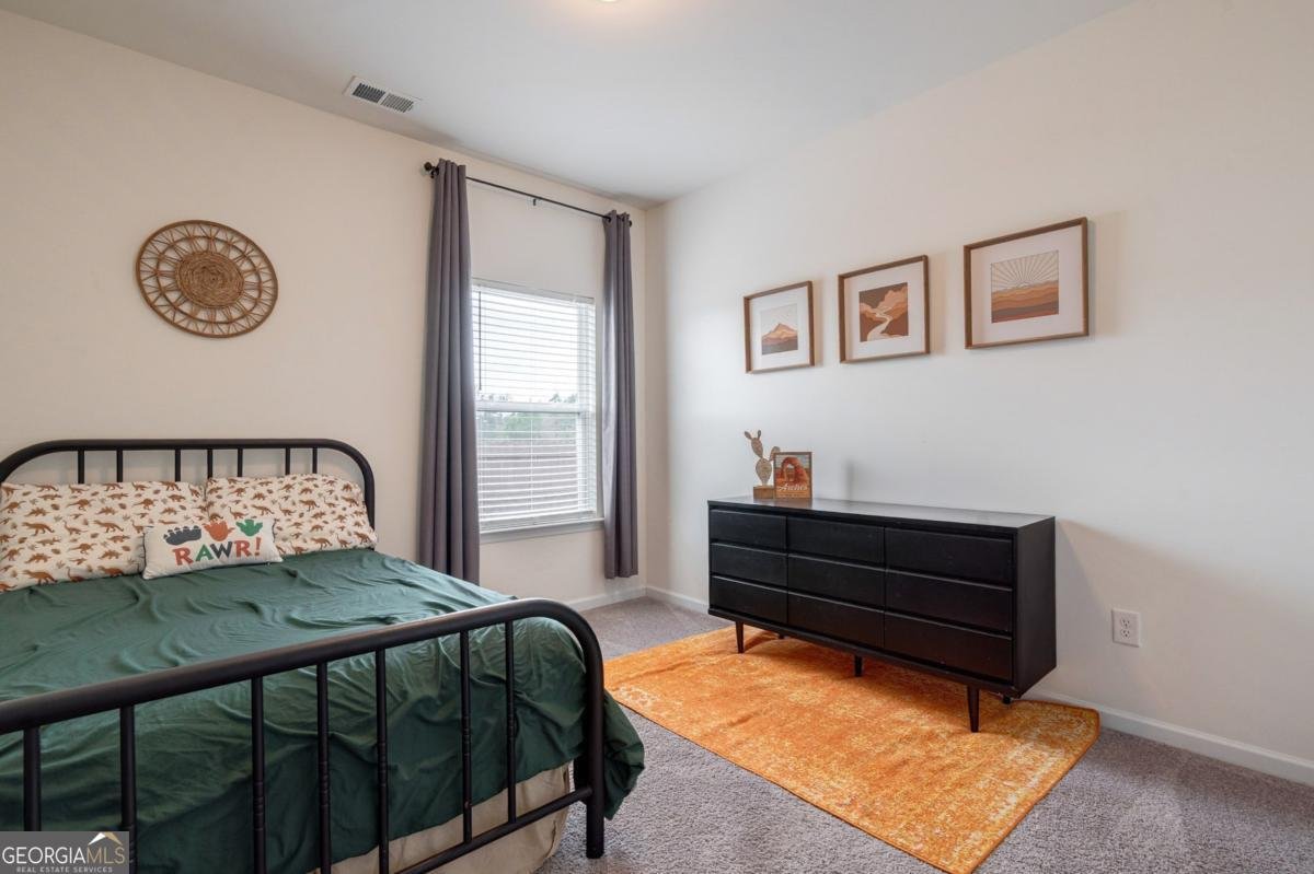 2791 Day Drive Bogart - Photo 20