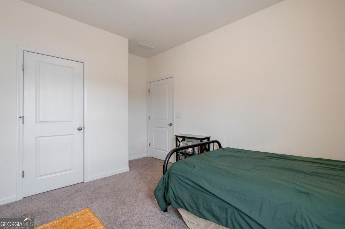 2791 Day Drive Bogart - Photo 21