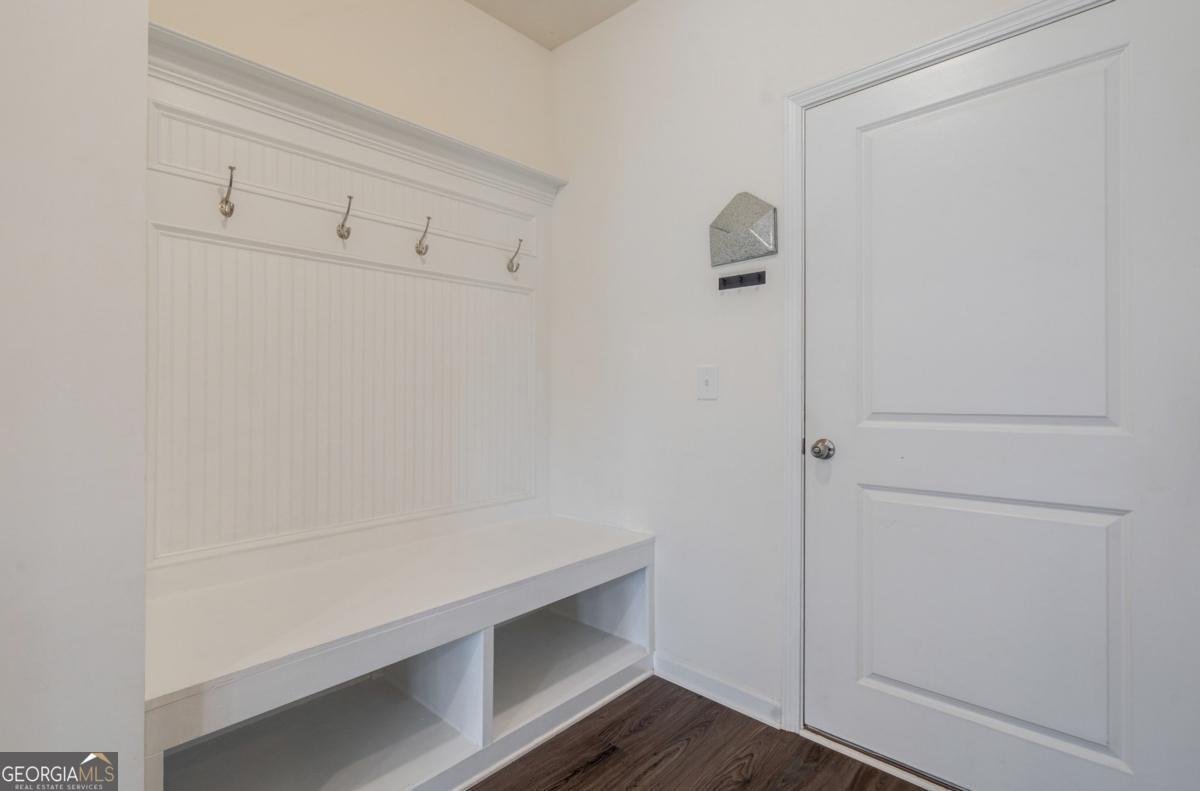 2791 Day Drive Bogart - Photo 22