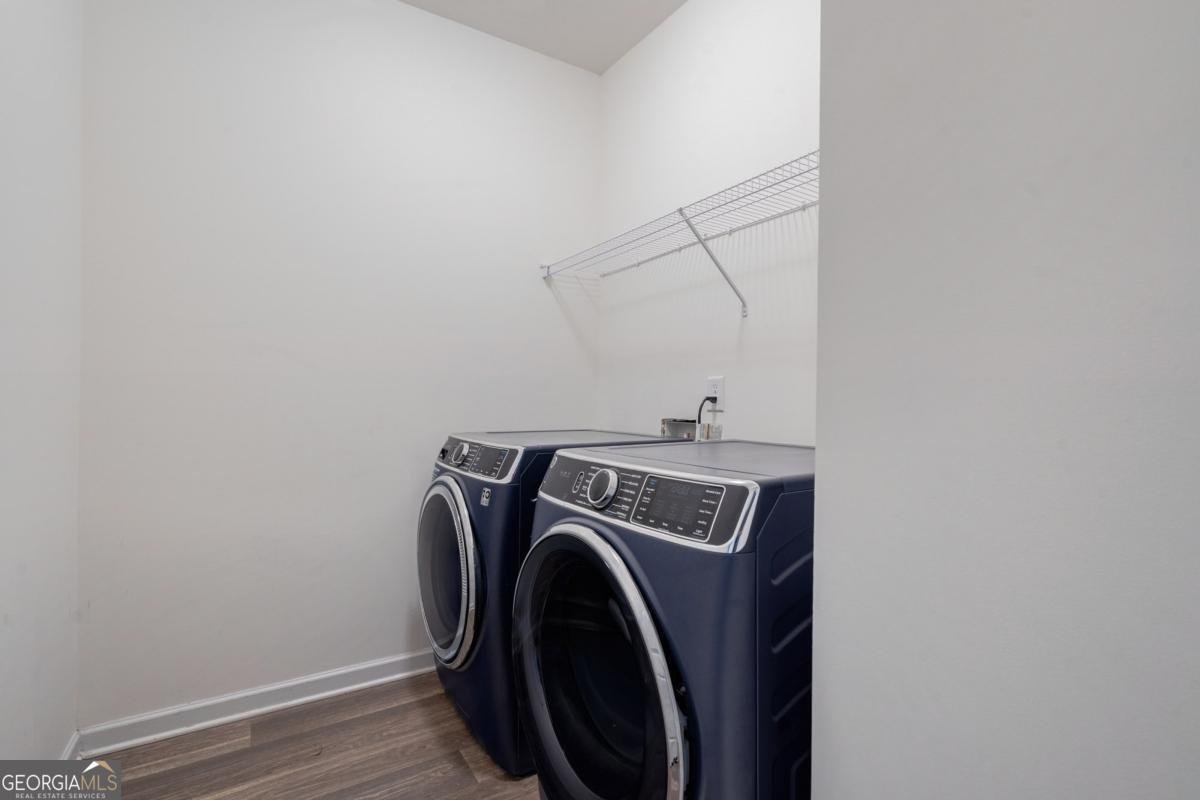 2791 Day Drive Bogart - Photo 23