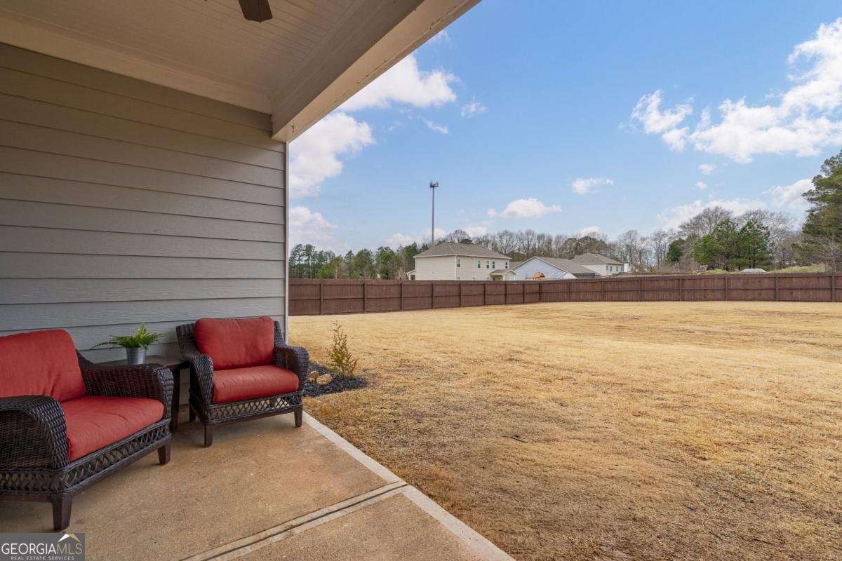 2791 Day Drive Bogart - Photo 24