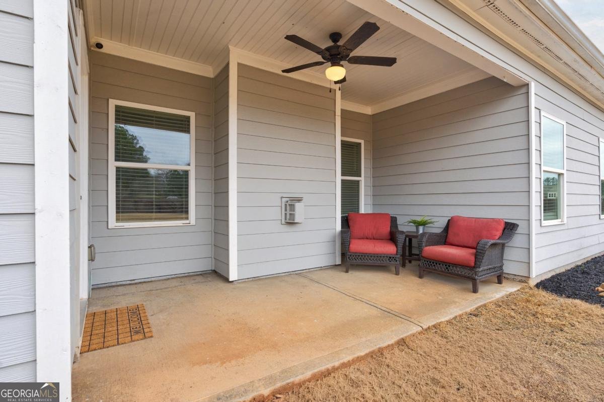 2791 Day Drive Bogart - Photo 25