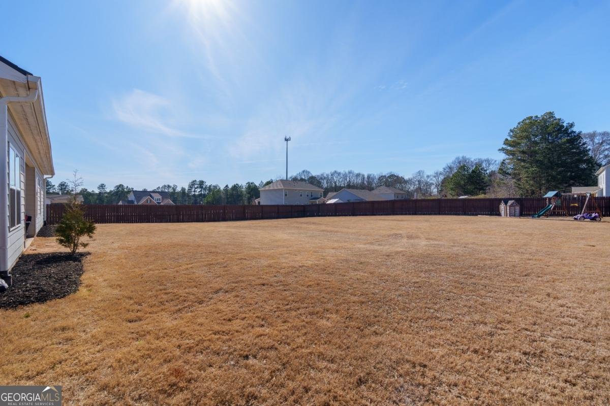 2791 Day Drive Bogart - Photo 26