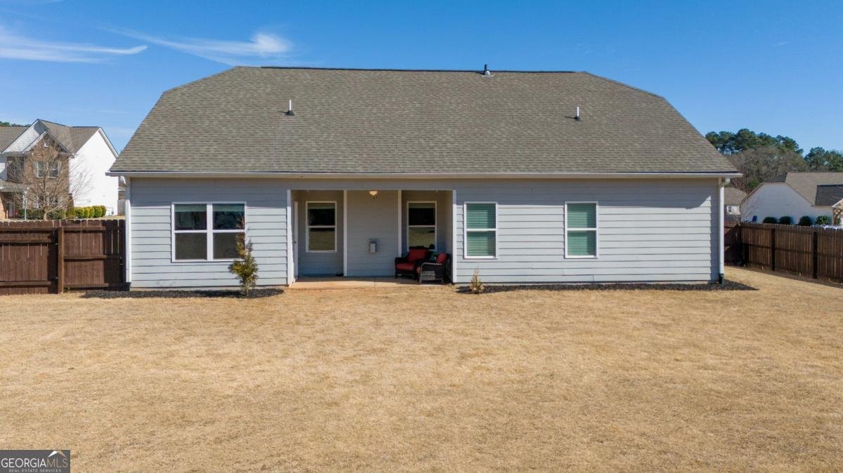 2791 Day Drive Bogart - Photo 28