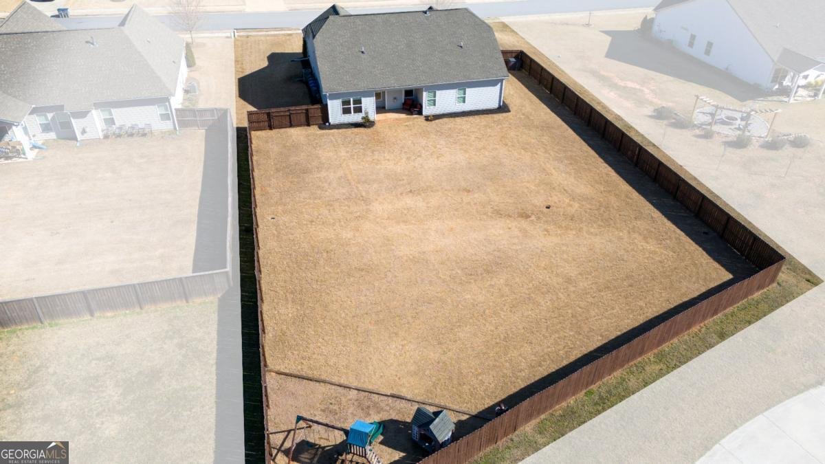 2791 Day Drive Bogart - Photo 29